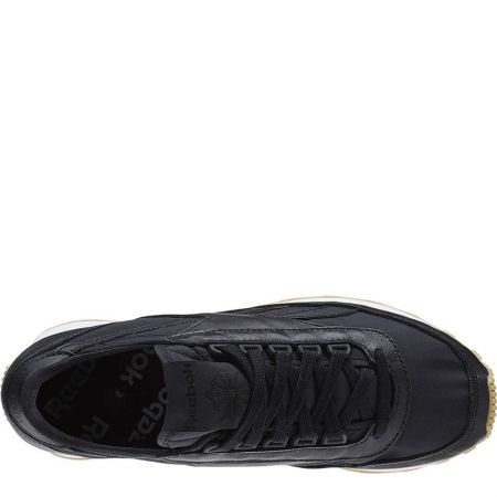 Дамски Маратонки REEBOK Aztec Garment And Gum 513874 BD2809 изображение 6